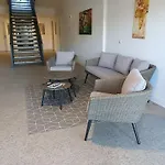 Ostseeidyll Mit Sauna No 8 - Aurora Vista - Abc572 Hohen Wieschendorf