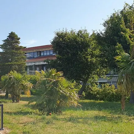 Ostseeidyll Mit Sauna No 8 - Aurora Vista - Abc572 Hohen Wieschendorf
