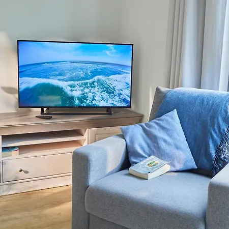 Ostseeidyll Mit Sauna No 8 - Aurora Vista - Abc572 * Hohen Wieschendorf