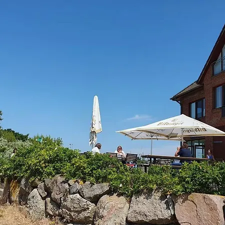 Ostseeidyll Mit Sauna No 8 - Aurora Vista - Abc572 公寓 *